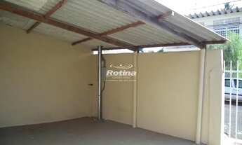 Imagem 2: Casa para aluguel, 2 quartos, 1 vaga, Nossa Senhora Aparecida - Uberlândia/MG