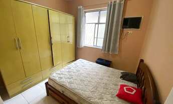 Imagem 7: Apartamento com 2 quartos no Maracanã