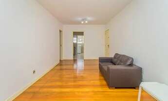 Imagem 7: Apartamento em Bela Vista