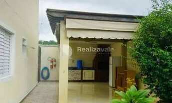 Imagem 6: Venda Apartamento com 2 dormitórios