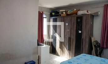 Imagem 5: Casa para Aluguel - Jardim Vera Cruz, 1 Quarto, 84 m2