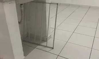 Imagem 3: água inclusa sem depósito R$700