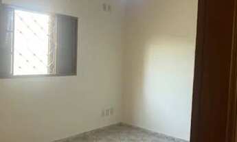 Imagem 4: LOCAÇÃO, ALUGA, ALUGUEL, CASA RESIDENCIAL, SÃO MARCO, SÃO JOSÉ DO RIO PRETO, DORMITÓRIOS