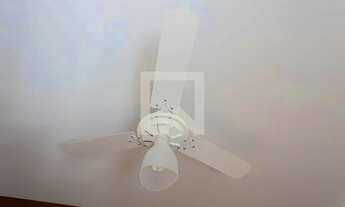 Imagem 11: Apartamento para Aluguel - Tijuca, 2 Quartos, 45 m2