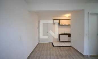 Imagem 2: Apartamento para Aluguel - Vila Pirajussara, 2 Quartos, 43 m2