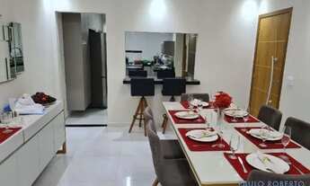 Imagem 2: CASA ASSOBRADADA - JARDIM DO ESTÁDIO - SP