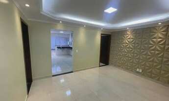 Imagem 6: Casa para venda possui 100 metros quadrados com 3 quartos em Pestana - Osasco - SP