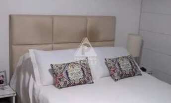 Imagem 6: Imperdível 3 Suítes na Vila do Pan: uma oportunidade de ouro!