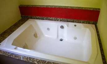 Imagem 4: Casa em Praia Formosa