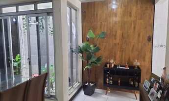 Imagem 7: Casa no Getúlio Vargas