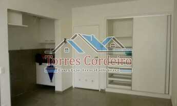 Imagem 5: Kitnet para locação - Pinheiros