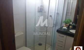 Imagem 6: Apartamento (tipo - padrao) 2 dormitórios/suite, cozinha planejada, salão de festa, elevad