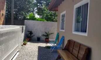 Imagem 4: Vendo ou troco $ 250000