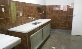 Imagem 7: Apartamento R$ 800,00 Centro de Santa Cruz, ao lado do Prezunic