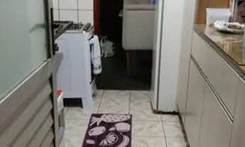 Imagem 4: Apartamento - São Bernardo - Campinas