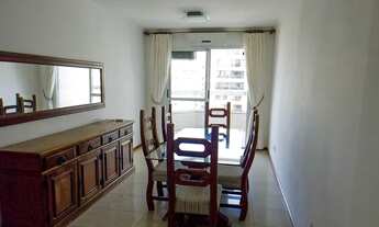 Imagem 4: Apartamento em Santa Helena - Vitória, ES