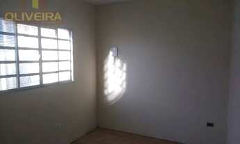 Imagem 6: Locação - Casa - Parque São Jerônimo - Americana - SP