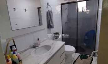 Imagem 6: Apartamento no Country