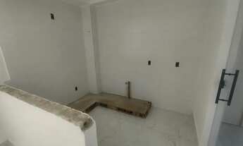 Imagem 5: CONTAGEM - Casa Padrão - Vale Das Orquídeas