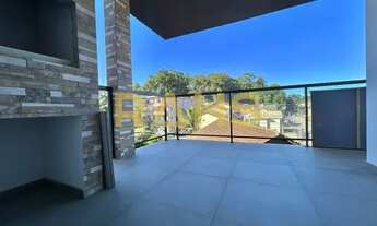 Imagem 7: Casa Averbada com 1 suíte e 2 quartos