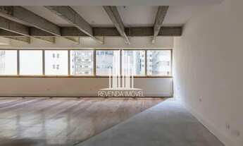 Imagem 5: Apartamento com 3 dormitórios á venda no Jardim Paulista