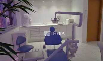 Imagem: Ponto à venda, 45 m² por R$ 198.000,00