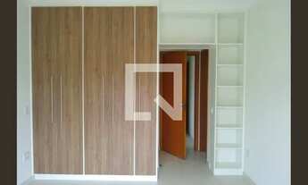 Imagem 4: Casa para Aluguel - Taboão, 3 Quartos, 240 m2