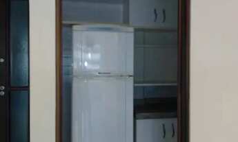 Imagem: Locação na ponta Verde