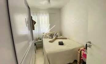 Imagem 3: Apartamento 84m2 com 3 quartos no - Ocean Pontal Residence