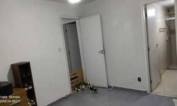 Imagem 5: Edifício Carlos Gomes