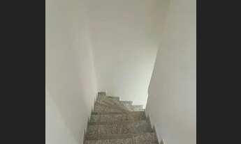 Imagem 6: Casa à venda 72m² 3 dormitórios 1 suíte 1 vaga em Vila Granada