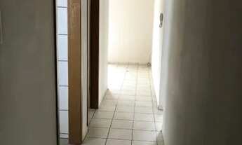 Imagem 2: Apartamento no Centro de Gaspar/SC