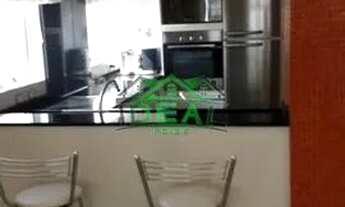 Imagem 2: Incrível apartamento duplex em uma das melhores regiões da cidade, 156 m² Consulte outros