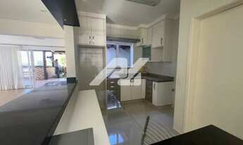 Imagem 5: Casa - PARQUE IMPERADOR - Campinas