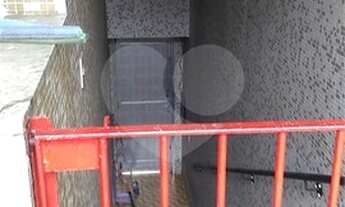 Imagem 5: São Paulo - Casa Padrão - LAPA