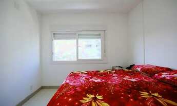 Imagem 7: Apartamento em São Sebastião