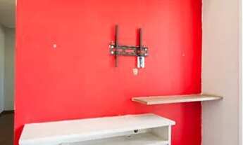 Imagem 4: Apartamento para Aluguel - Água Branca, 2 Quartos, 72 m2