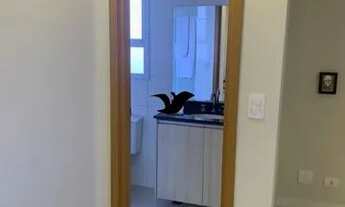 Imagem 3: STUDIO COM SL DE FESTAS, ACADEMIA E CHURRASQUEIRA