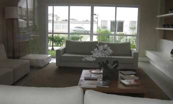 Imagem 3: Apartamento Barra da Tijuca 3500+ TAXAS