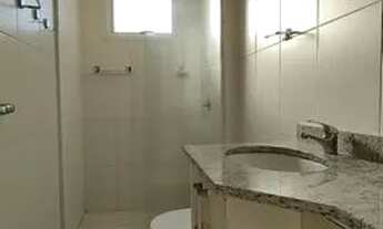 Imagem 6: SAO LEOPOLDO - Apartamento - CRISTO REI