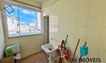 Imagem 5: Apartamento 02 quartos sendo 01 suíte, elevador, a venda por R$380.000 na Praia do Morro