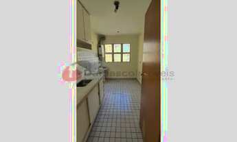 Imagem 5: Apartamento para locação - Vila Prudente, São Paulo