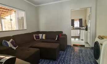 Imagem 3: Casa à venda em Palmas/TO