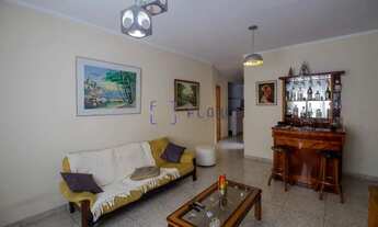 Imagem 4: Casa Térrea 120m² à venda contendo 2 dormitórios sendo 1 suíte e 3 vagas -vila Brasilio ma