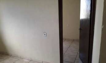 Imagem 4: Apartamento com um dormitório no Rubem berta