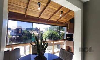 Imagem 6: Casa Condominio em Hípica