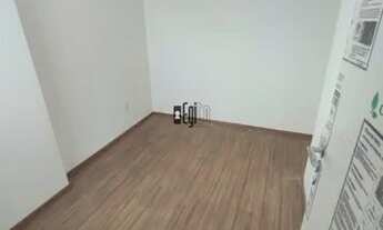 Imagem 6: Ótima Cobertura Duplex com Varanda Gourmet no Bairro Aeroporto !!