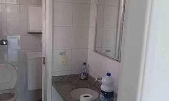 Imagem 7: SALA DE ESQUINA NO CENTRO COMERCIAL ALPHAVILLE!