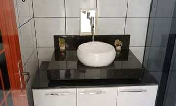 Imagem 7: Apartamento 3* andar 2Qts, SL.CZ, B, cd R$. 205.000