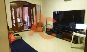 Imagem 4: Ótimo apartamento térreo em Bonsucesso. Aceitando financiamento bancário